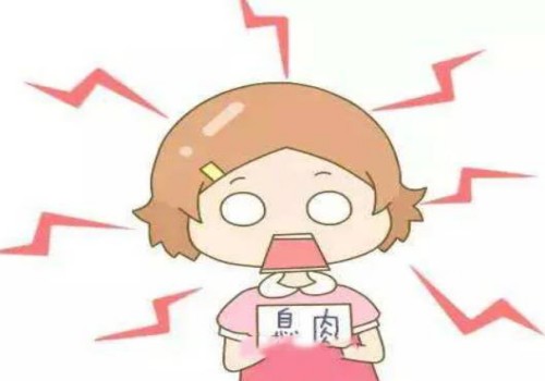 杭州正规代怀：﻿出现胎位低不要慌，试试这些方法来调整胎位