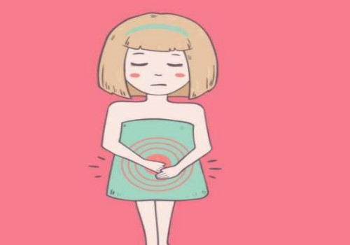 杭州代生代怀机构：﻿试管移植后长时间卧床休息并不好，适当活动才是正确的