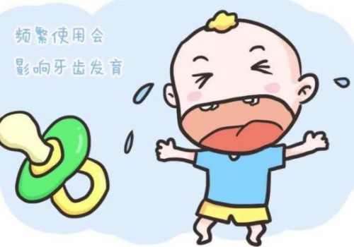 杭州正规代怀：﻿子宫内膜薄就不好长胎儿吗,对症治疗