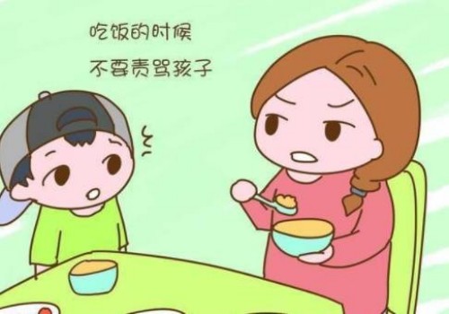 杭州供精代怀：﻿排卵期排不出来肚子疼有3点原因，卵巢黄体破裂是其一