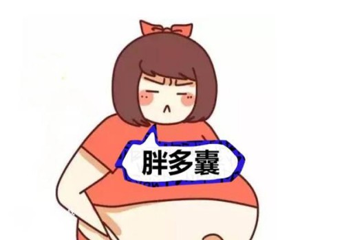 杭州试管供卵代怀：﻿子宫内膜薄用什么药调理好 这几个方法可调理子宫内膜薄