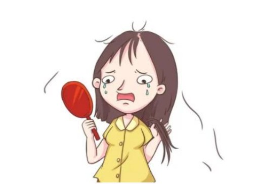 杭州代生代怀公司：﻿早孕试纸告诉你阴性不要慌，教你胎停家用小办法解读信号！
