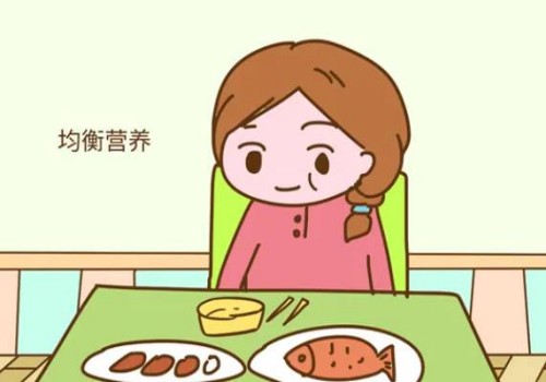 杭州代生中心：﻿2022精子像水需要注意哪些问题?会导致不孕吗?