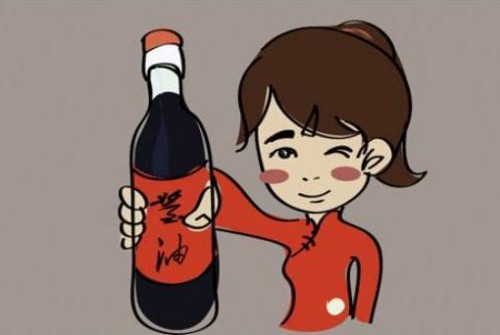 鲜胚和冻胚血值的区别，哪个更高一目了然