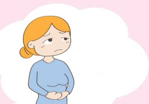 杭州试管机构包男孩：﻿囊胚移植在什么位置，文章告诉你