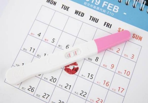 杭州代生代怀机构：﻿婴儿配方奶粉挑选技巧分享，奶粉品质关系到宝宝健康
