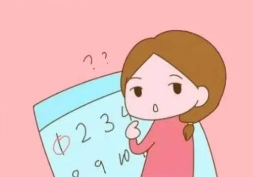 杭州代怀服务：﻿普通胚胎养囊的成功率，质量一般别强行养囊