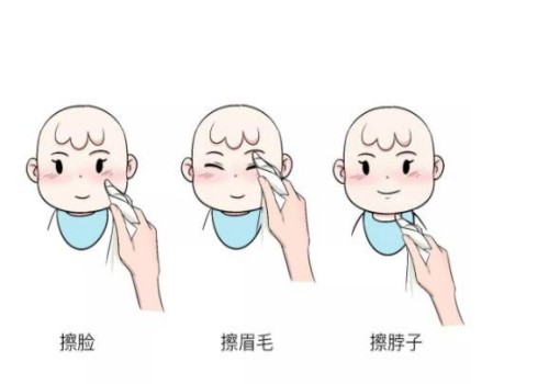 杭州试管代怀生子：﻿孕期血糖高吃红薯好吗,孕妇血糖高怎么控制才能降下来